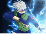 yusufali7