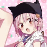 🦴💢..・´:(´ཀ' ):_