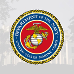 [USA] • United States Marine Corps •