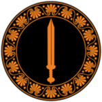 Legions of Romanus