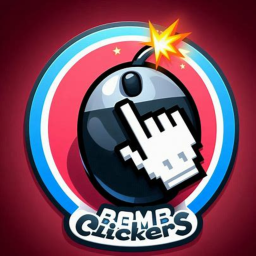 Bomb Clickers