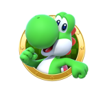 yoshi fan groups