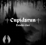 Cupidsrun