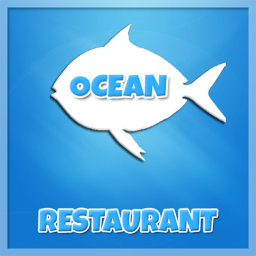 10k visits! | Ocean | V1