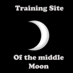 Training Site of the Middle Moon