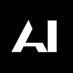 AI | Board of Directors