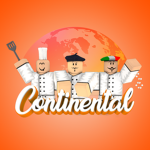 Continental Hotels