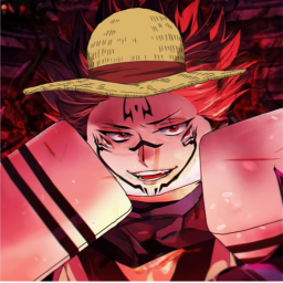 Jujutsu Seas
