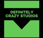 Definitely Crazy Studios Group Thumbnail