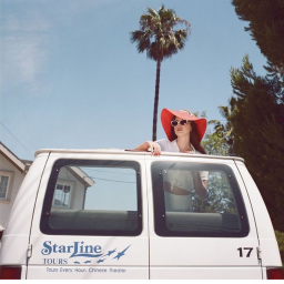 ✧˚.