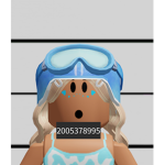 Crispycream_coconut
