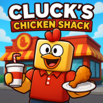 Cluck's Chicken Shack