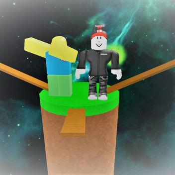 Stupid ways to die!