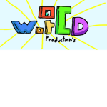 Oc World Productions's