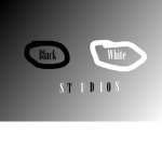 Black White Animation Studios