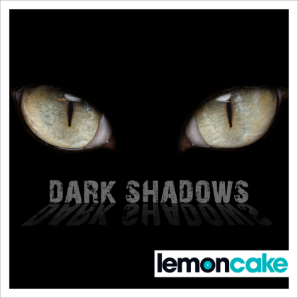 Abandoned Warehouse Roblox music