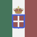 Rеgnо d'ItаΙіа