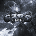 木 63RD
