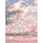Water's Apparel