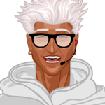 gamerwithfrank1