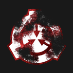 [SCP:F] Secured Containment Procedures Facility