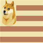 doge group LOL