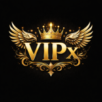 "VIPx"