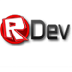The roblox dev masters