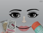 Skincare slay club