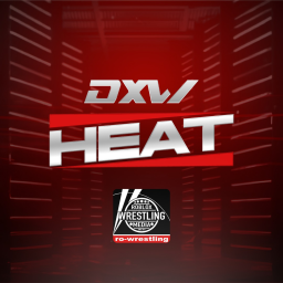 DXW | Phoenix Center