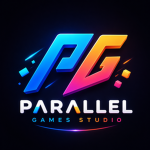 Parallel Games Studio