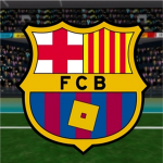 FC Barcelona | 1T