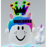 Project unicorn