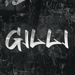 Gilli squad