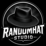 RandomHatStudio