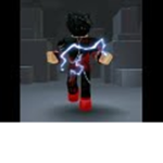 FluffyFX Fan Group