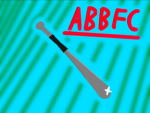 ABBFC