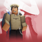 AmadeusDesigns