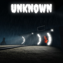 Unknown [BETA]