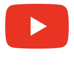 YouTube Star Kids