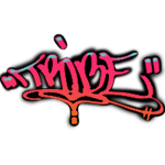 LADY TRIBE ও