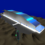 [official lol] Restored LS / R. Liquid Submarine