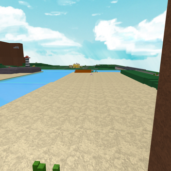 A.O.F Special Task Forces