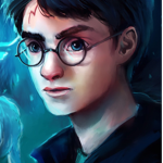 Hogwarts/Harry Potter Fan Club