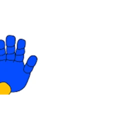 test grab pack icon