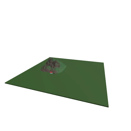Mini Map and Real Map