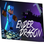 Anthonyenderdragon fan club