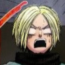 ★