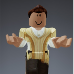 LIGHTBLOXIANS Official Fan Group