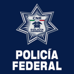 Policia Federal Division De Caminos
